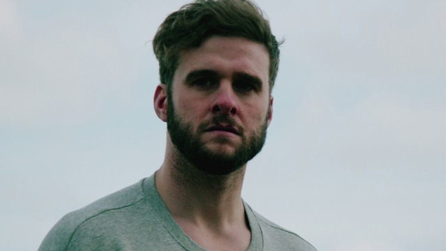 Talos – Far Out Dust (Official Video 2019!)