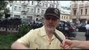 100500 вопросов – Женщина На Все Руки