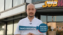 Nikita Makarenko bilan «Yangi reportaj»: O’zbekistonda intellektual mulk himoyasi