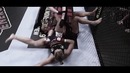 MMA and Boxing Highlight – Champion