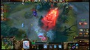 The International 2015: Na’Vi vs iG (Game 2) Dota 2