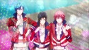 B-PROJECT – 1 серия (Лето 2016)