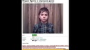 Лютые объявления АВИТО. Спец курсы по ЛУНТИКУ