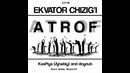 KaaPlya ( Ajnabiy ) ft. doynub – Atrof