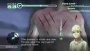 CGRundertow TOP 25 NINTENDO WII GAMES- 20-16 Video Game Feature