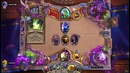 Dprist-druid, tempomage, aggrosham(3)