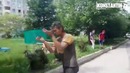 Русский Король шаманов