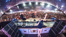 Dimitri Vegas & Like Mike x Kim Loaiza – Fuego (Official Music Video)