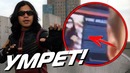 Циско умрет в 5-ом сезоне флэша! слив со съемок сериала! новости | the flash