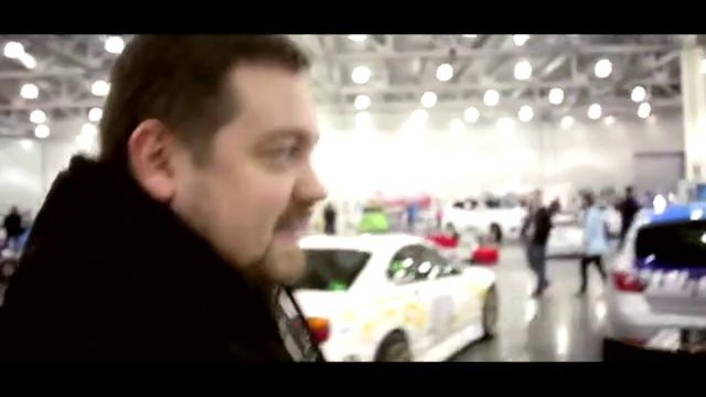 Musclegarage солнце вокруг земли