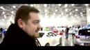 Musclegarage солнце вокруг земли