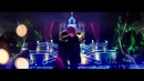 Premika Remix – Dilwale – Varun Dhawan – Kriti Sanon – DJ Chetas Mix