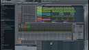 How to make Deep/Future House like Oliver Heldens – FL Studio Tutorial