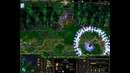 DotA NooB Moments
