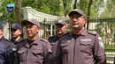Yangihayot tumanida faxriylar hamda yosh xodimlar ishtirokida «uch avlod uchrashuvi» o‘tkazildi