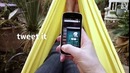 Промо видео снятое на Nokia 808 PureView