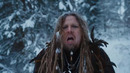 Korpiklaani – Tuuleton (Official Video 2021)