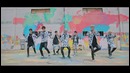 Got7　『around the world