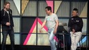 Developing successful games with Google Play – Google I O 2016