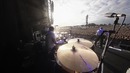 Status Quo “In The Army Now “ (Live at Wacken 2017)