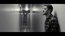 The Weeknd – Earned It (Cover-Remix feat. KIRSCH)