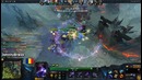 Dota 2 Enigma Moments Ep. 10