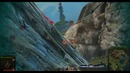Лучшие выстрелы от Gooogleman №2