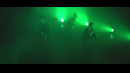 Descape – Not At All (Official Music Video 2026)