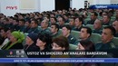 Ustoz va shogird an’analari davom etmoqda