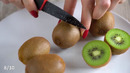 10 продуктов в которые влюблен ваш желудок (Побалуйте его)