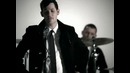 Good Charlotte – Keep Your Hands Off My Girl