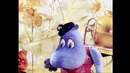 Большое Путешествие (Топ и Тутти) мультики для малышей