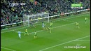 Норвич – Манчестер Сити | Чемпионат Англии 2015/16 | Премьер Лига | 30-й тур | Обзор Матча