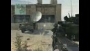 Modern Warfare 3 is totally not a Copypaste of MW2