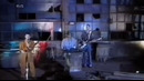 (Дискотека 90-х) Bad Boys Blue – A Train To Nowhere