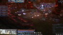 Playhardgopro Quattro Group. KetraWars.ru hight epic fight antharas valakas baium