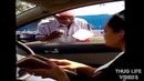 Thug Life Compilation – Weekly Favorites #5
