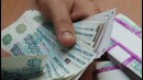 Стоит ли продукция apple своих денег ( Друже Обломов)