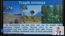 5-sinf. Geografiya. Geografik mintaqalar va tabiat zonalari