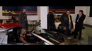 Крутая покупка Lamborghini Diablo DMX в фильме – Сквозные ранения