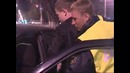 Алло, Руслан! или Разговор по пачке