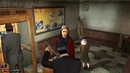 MAFIA. The city of lost heaven. ШЕДЕВР. Часть 4