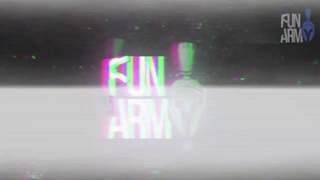 Лучшие приколы 2018 [Fun Army] Апрель