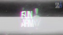 Лучшие приколы 2018 [Fun Army] Апрель