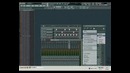Создание лирической минусовки в FL Studio