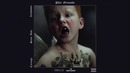 Carnage & Steve Aoki – Plur Genocide feat. Lockdown