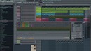 How to make Tropical House like Kygo – FL Studio Tutorial