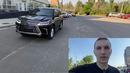H-Auto. Lexus LX 570 2019 – Экспресс обзор