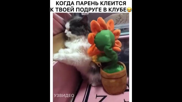Бум