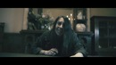 The Beautiful Monument – Stay (Official Video 2k19!)